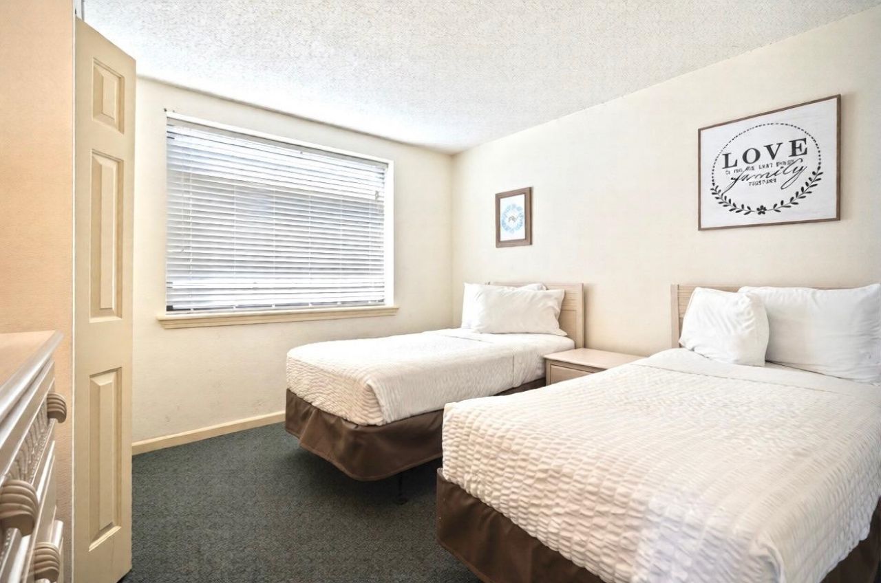 5308 N Ocean Blvd. Photo 17