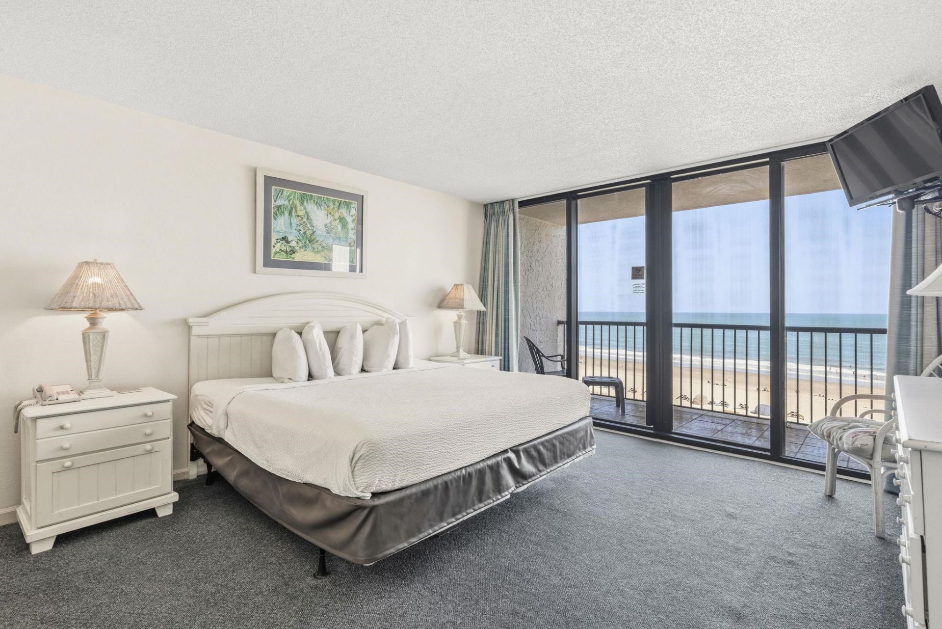 5308 N Ocean Blvd. Photo 18