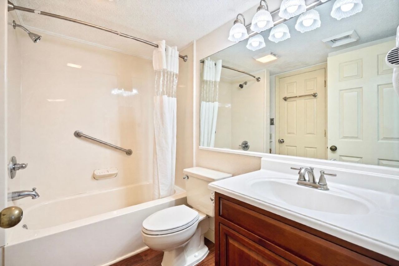 5308 N Ocean Blvd. Photo 18