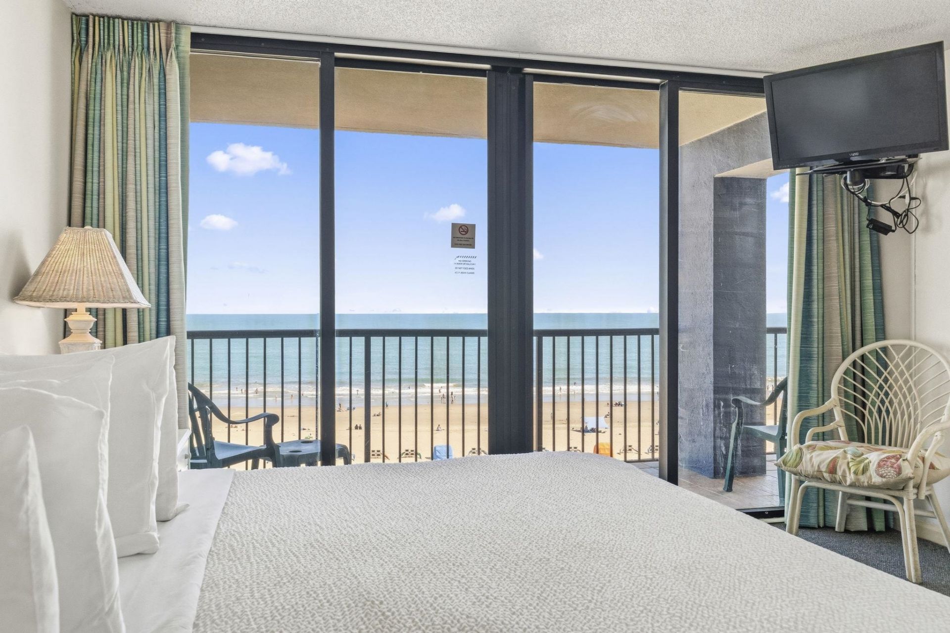 5308 N Ocean Blvd. Photo 19