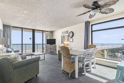 5308 N Ocean Blvd. photo 4