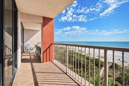 5308 N Ocean Blvd. photo 4