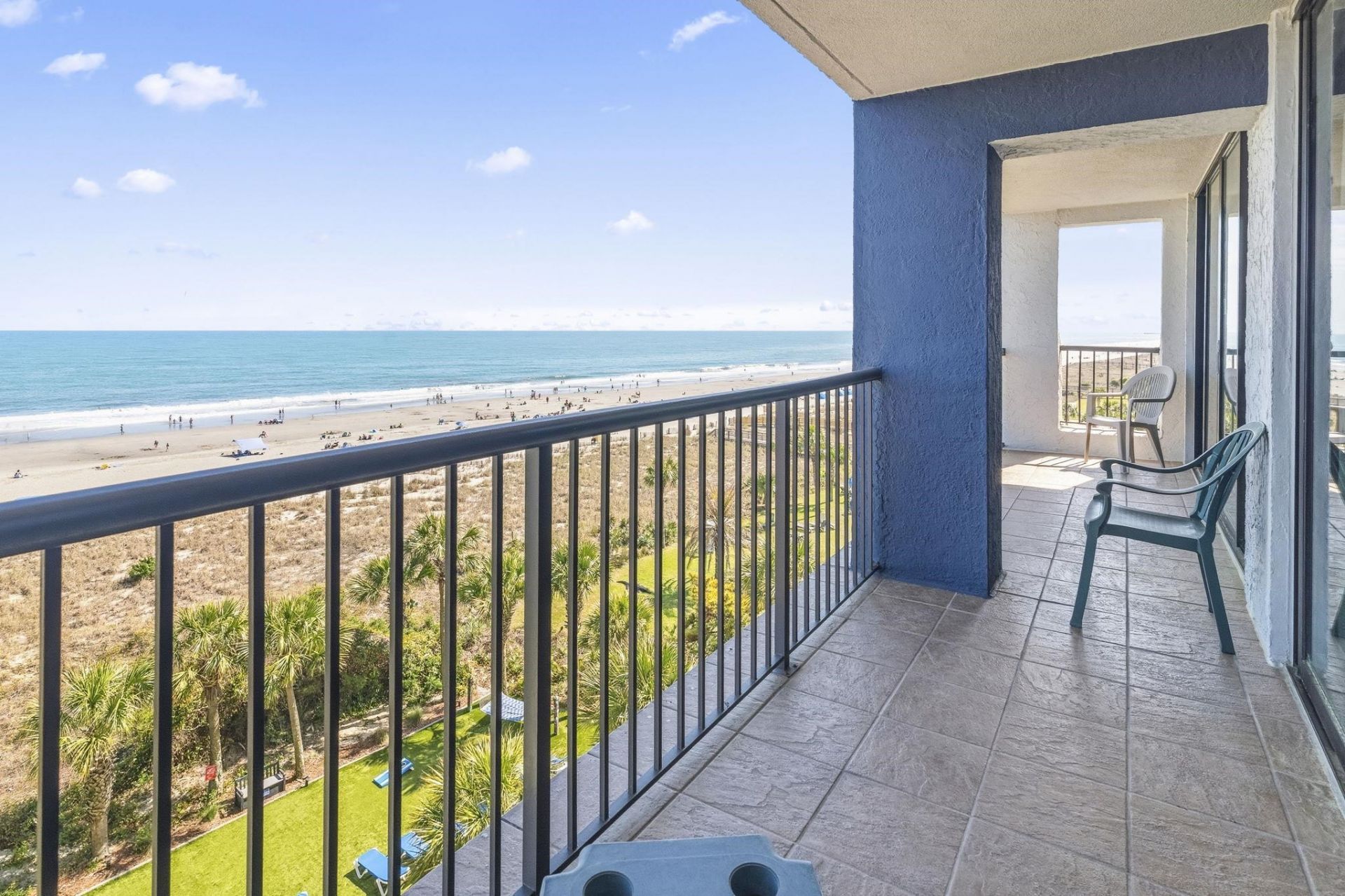 5308 N Ocean Blvd. Photo 20