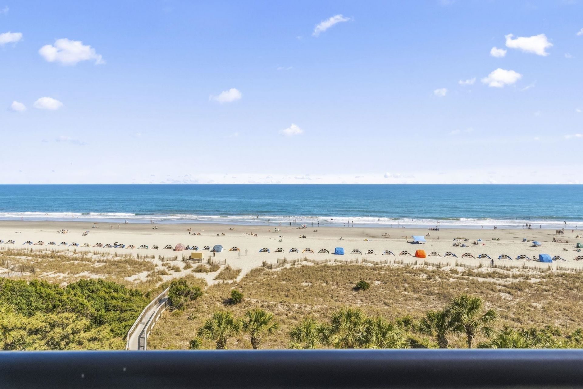 5308 N Ocean Blvd. Photo 21