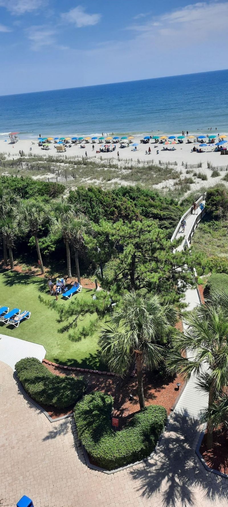 5308 N Ocean Blvd. Photo 22