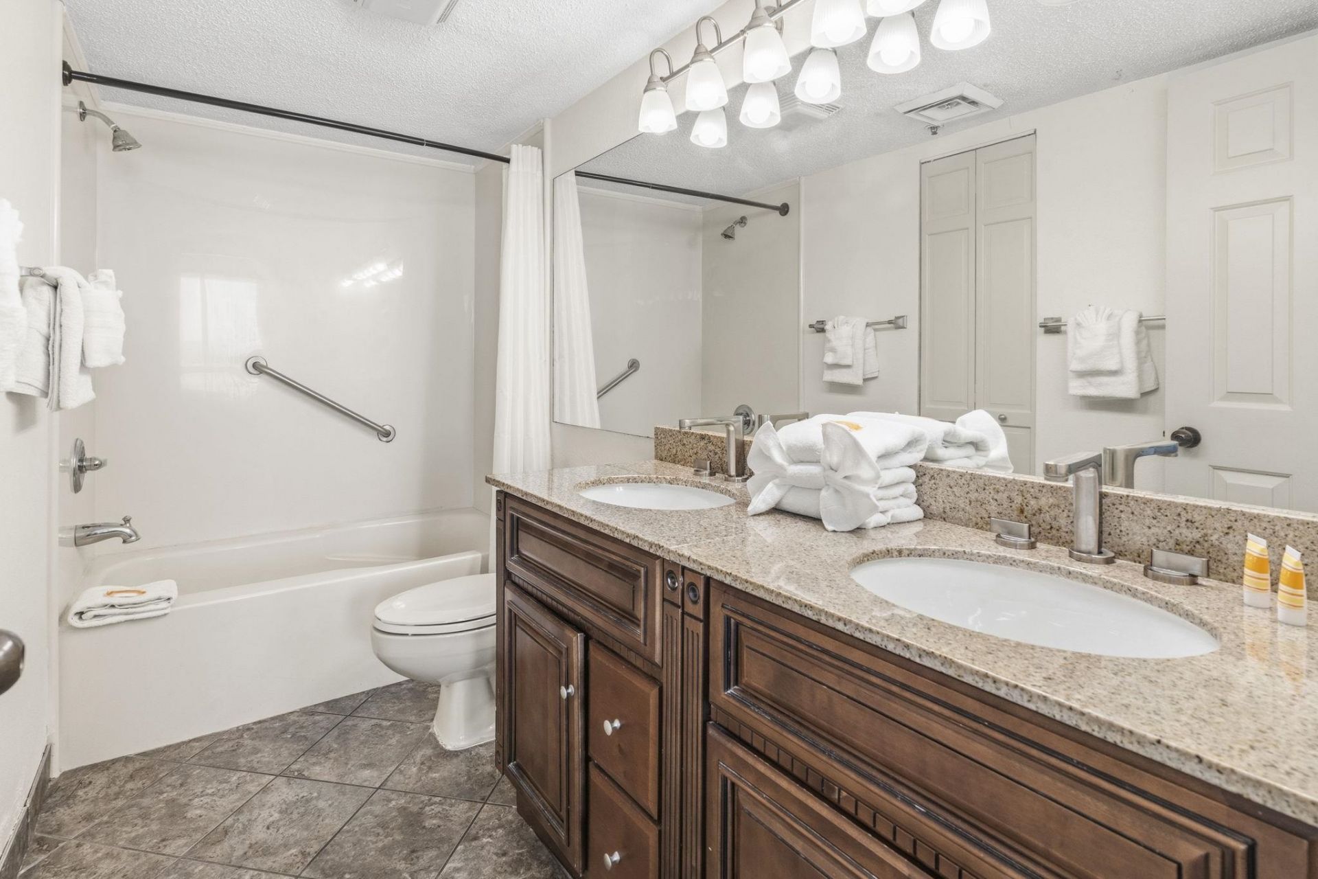 5308 N Ocean Blvd. Photo 23