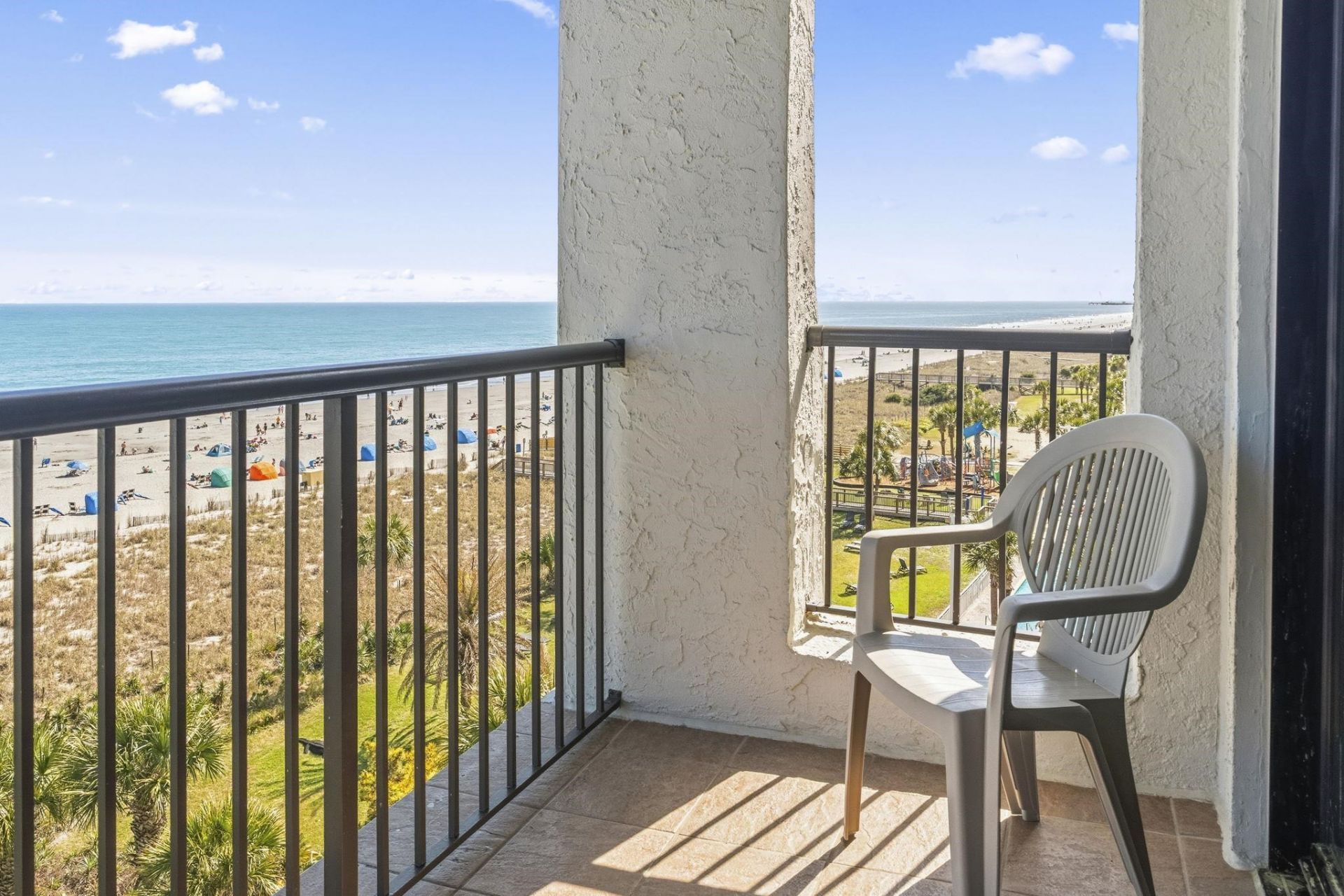 5308 N Ocean Blvd. Photo 24