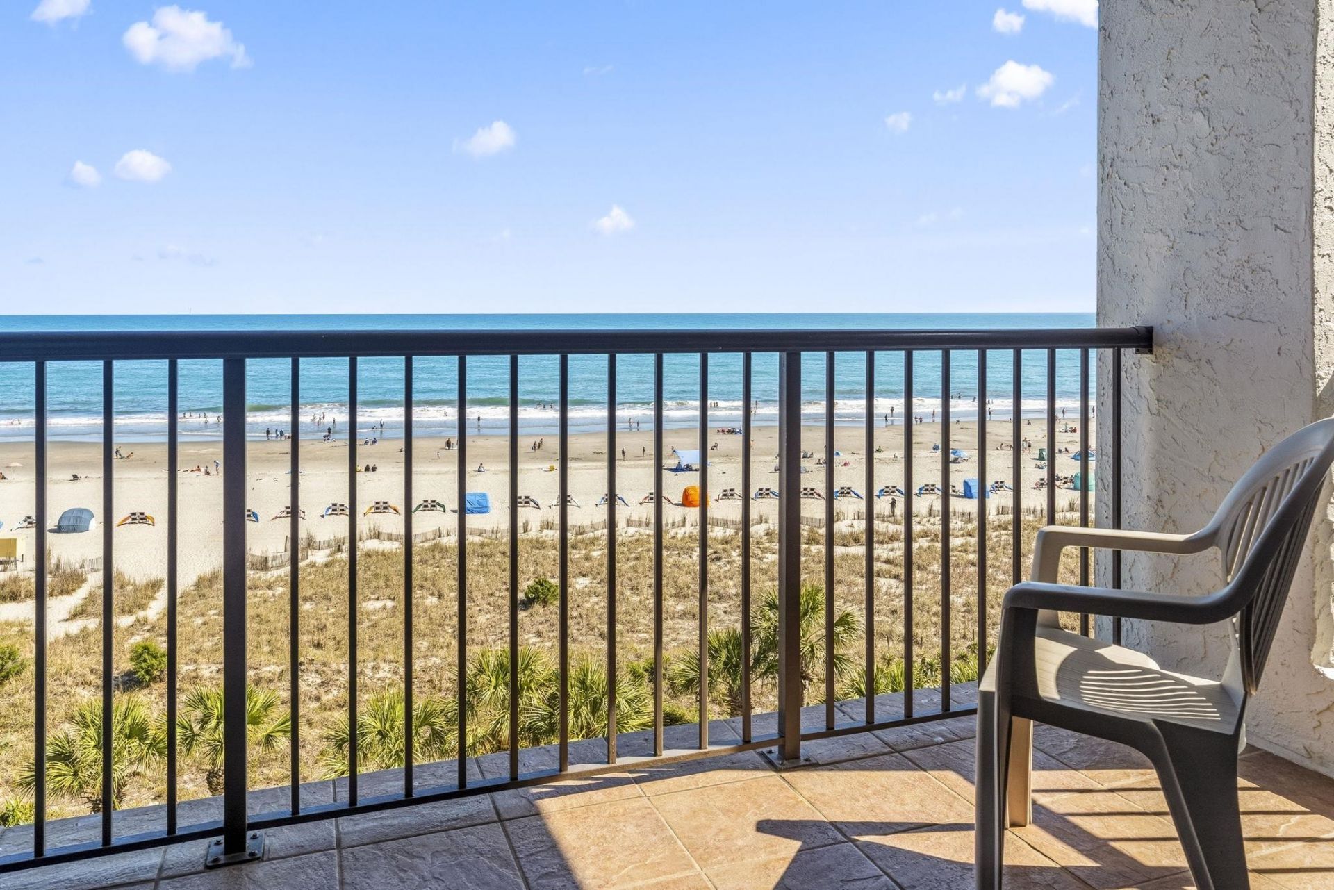 5308 N Ocean Blvd. Photo 25