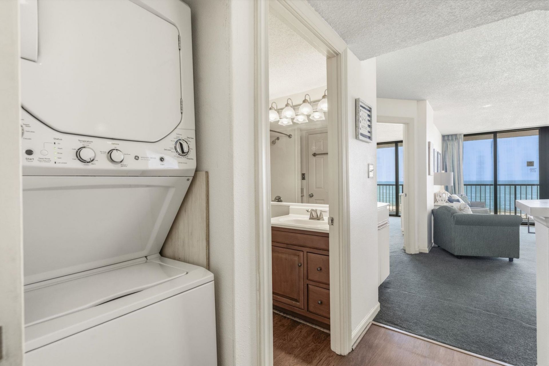 5308 N Ocean Blvd. Photo 26