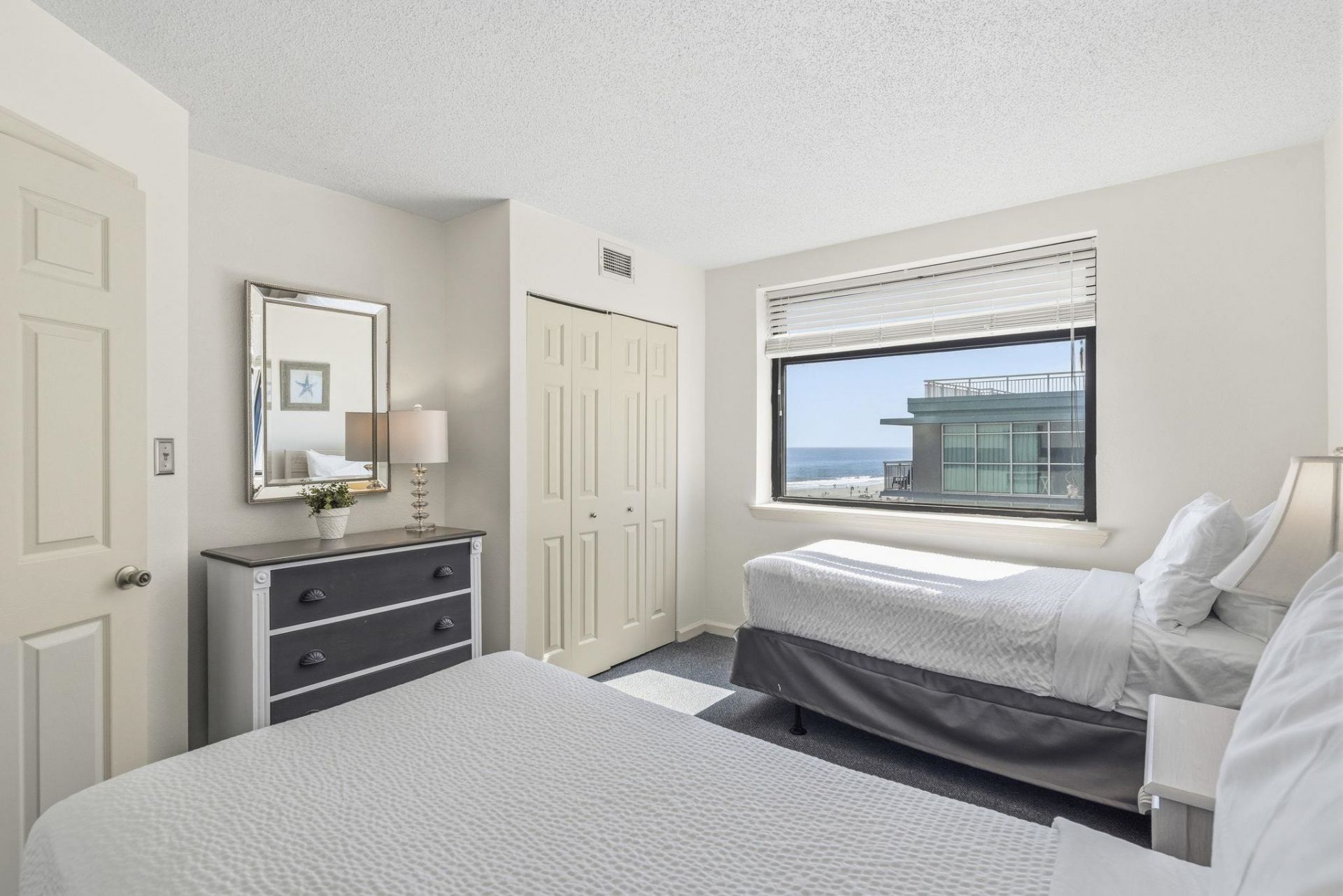 5308 N Ocean Blvd. Photo 27