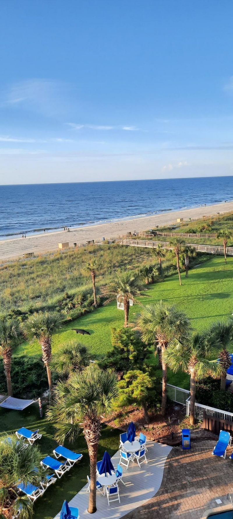 5308 N Ocean Blvd. Photo 27