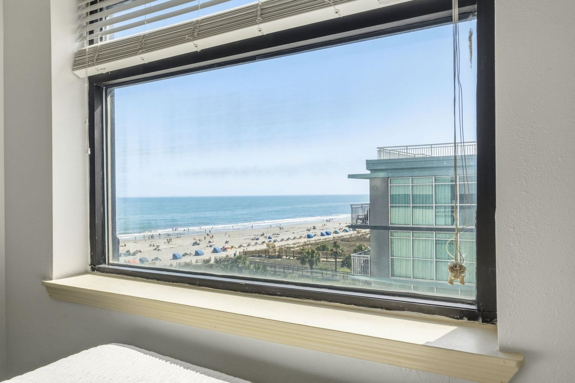 5308 N Ocean Blvd. Photo 28