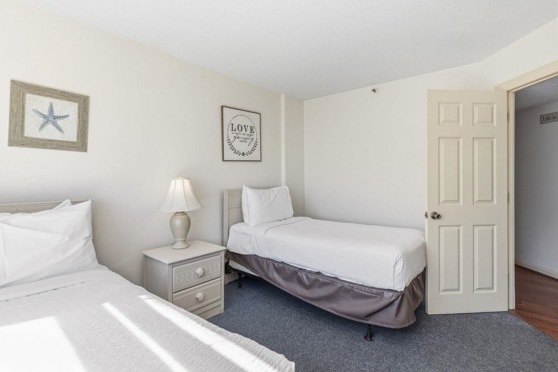 5308 N Ocean Blvd. Photo 29