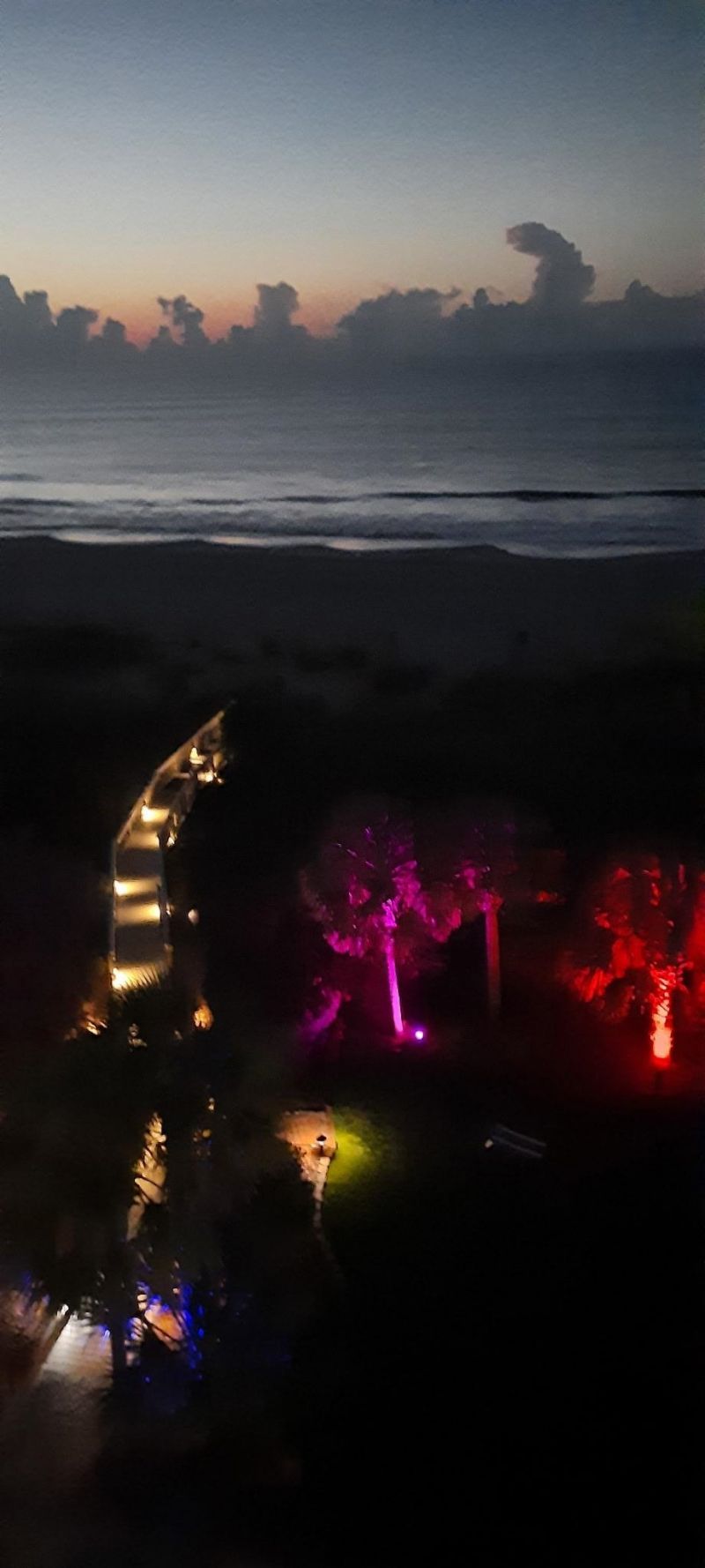 5308 N Ocean Blvd. Photo 29