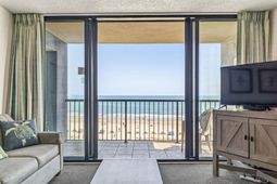 5308 N Ocean Blvd. photo 4