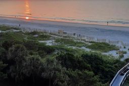 5308 N Ocean Blvd. photo 4