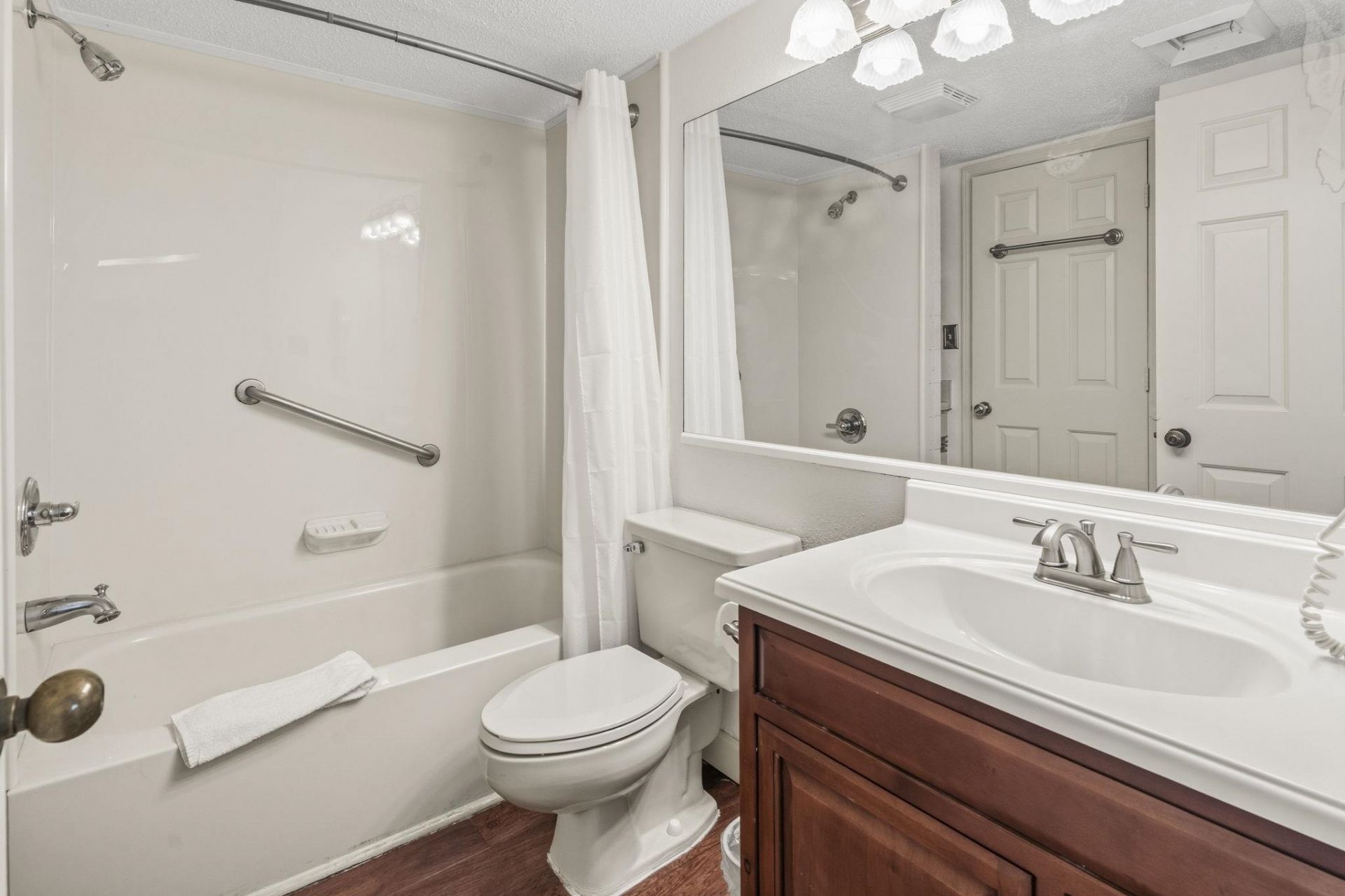 5308 N Ocean Blvd. Photo 30