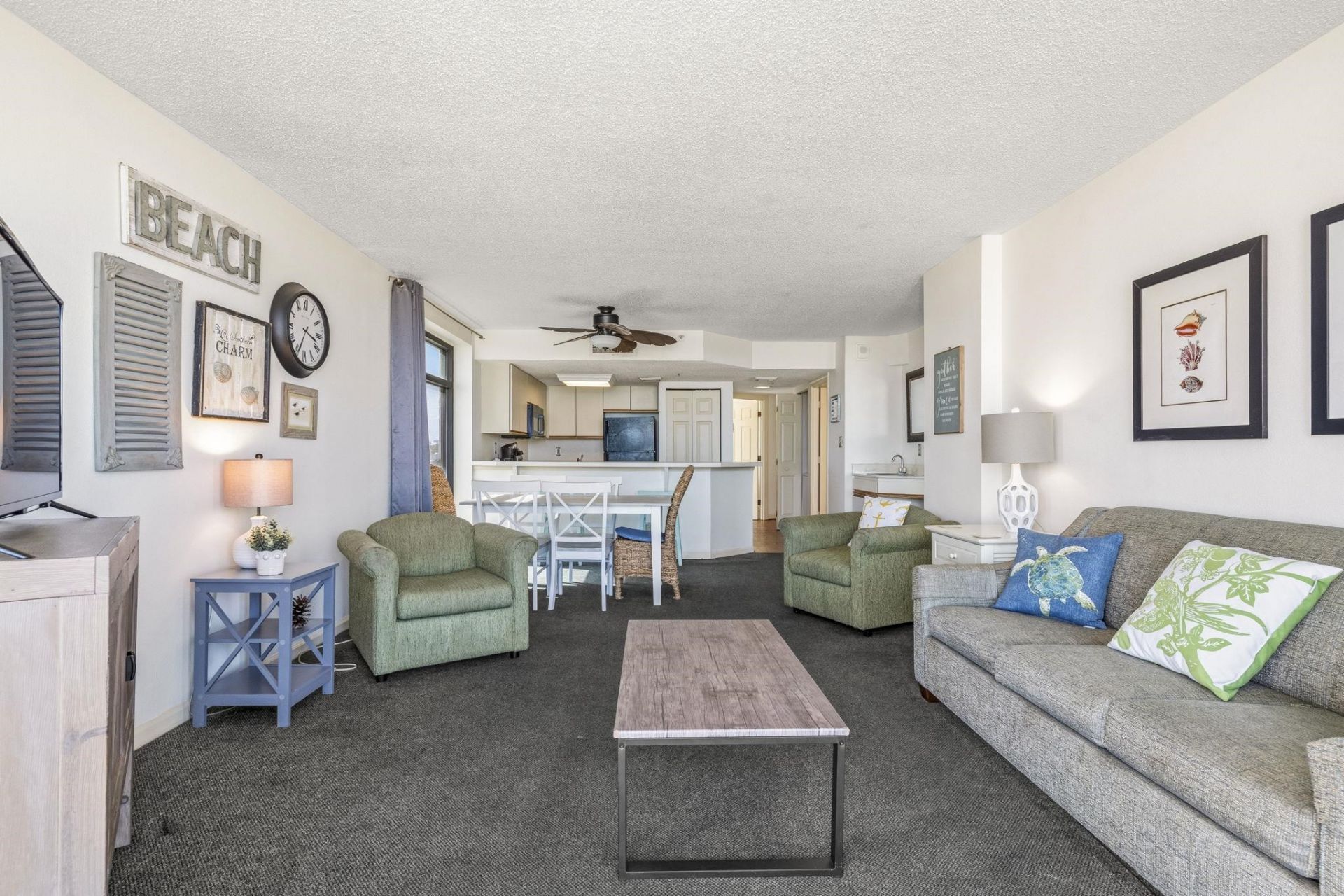 5308 N Ocean Blvd. Photo 31