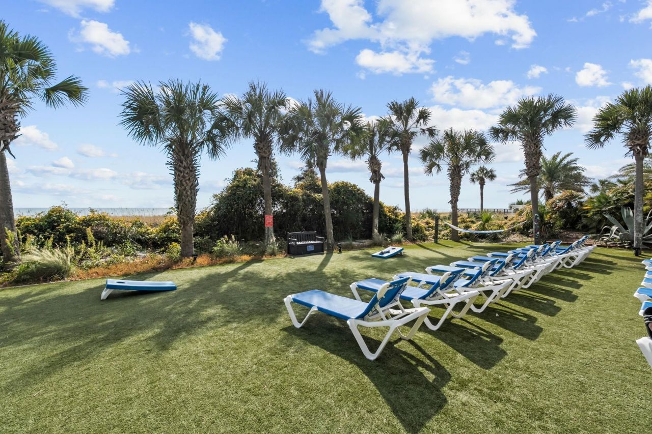 5308 N Ocean Blvd. Photo 31