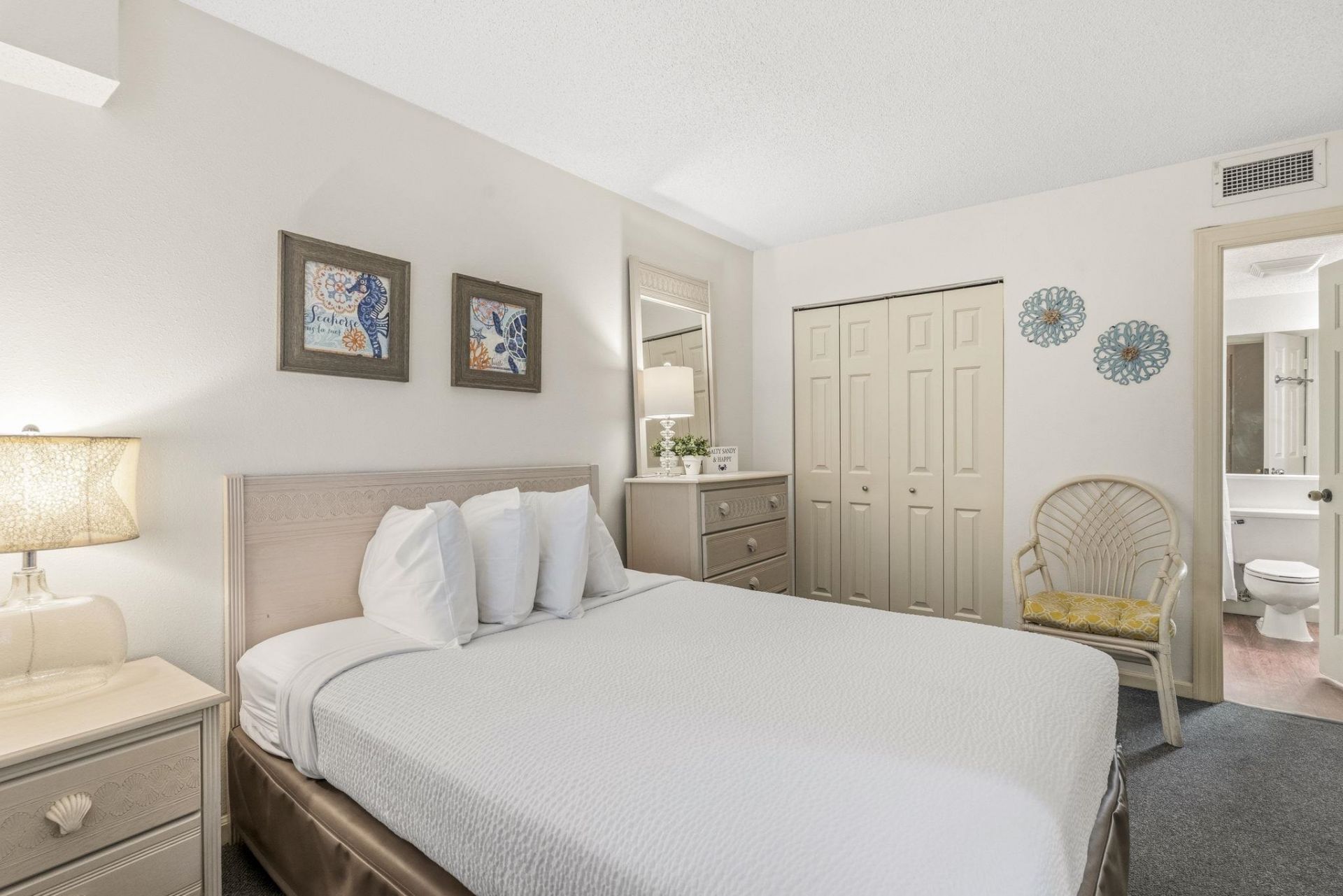 5308 N Ocean Blvd. Photo 32