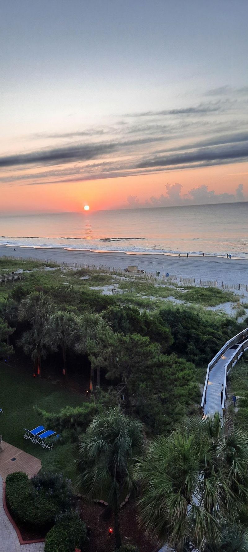 5308 N Ocean Blvd. Photo 32