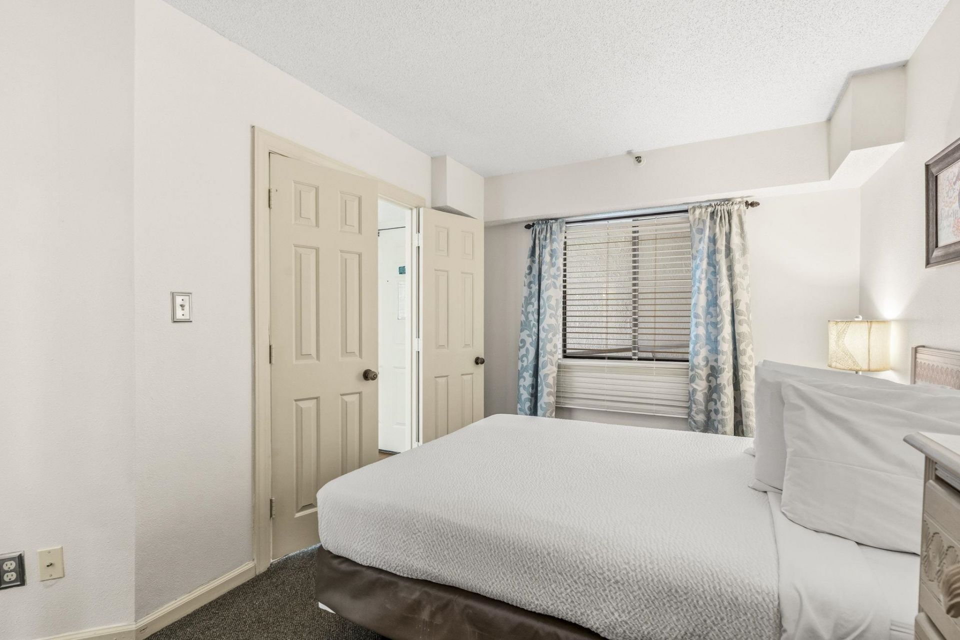 5308 N Ocean Blvd. Photo 33