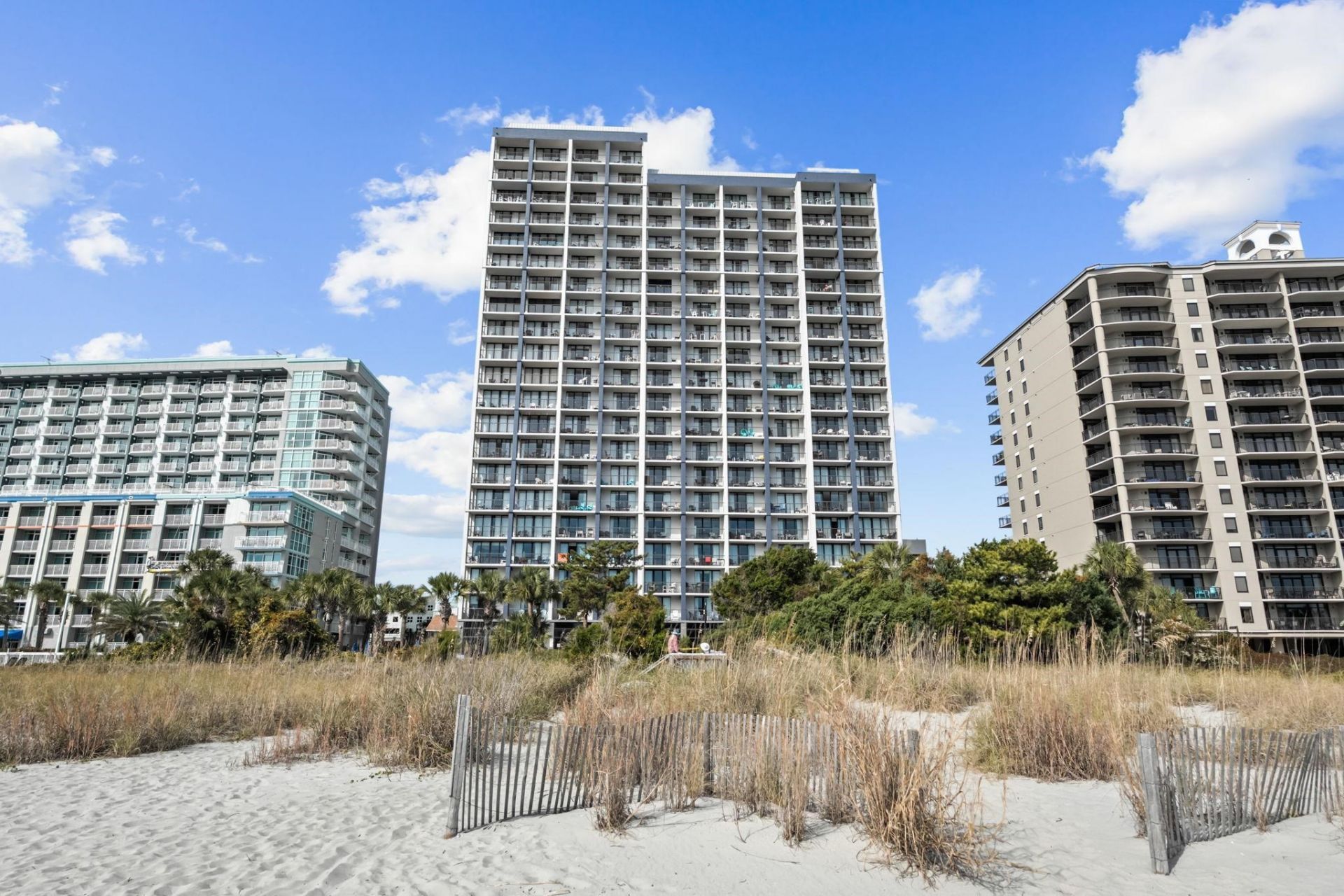 5308 N Ocean Blvd. Photo 34