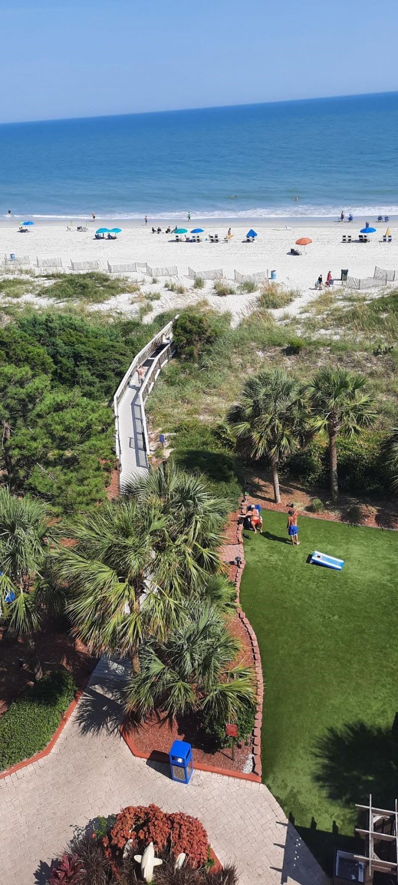 5308 N Ocean Blvd. Photo 34