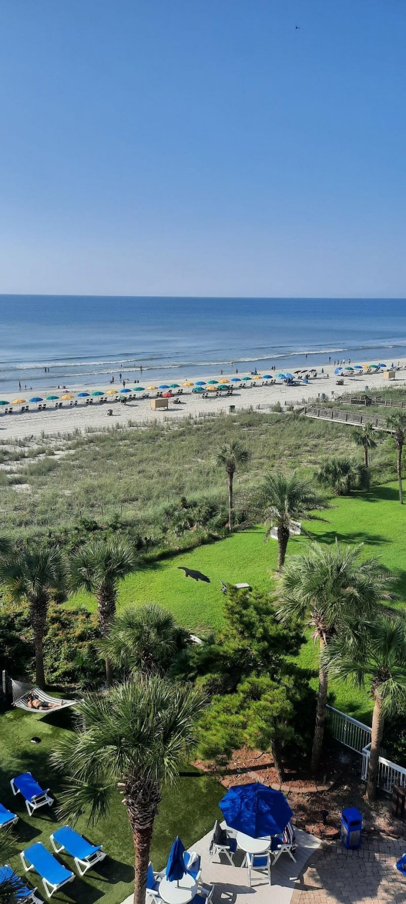 5308 N Ocean Blvd. Photo 37