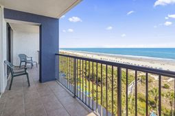 5308 N Ocean Blvd. photo 4