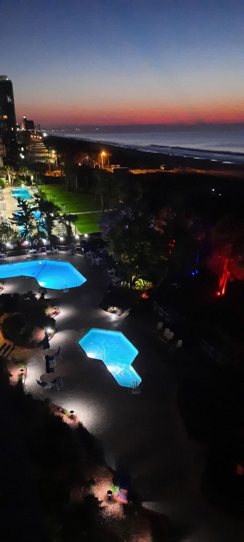 5308 N Ocean Blvd. Photo 4