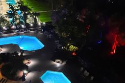 5308 N Ocean Blvd. photo 4