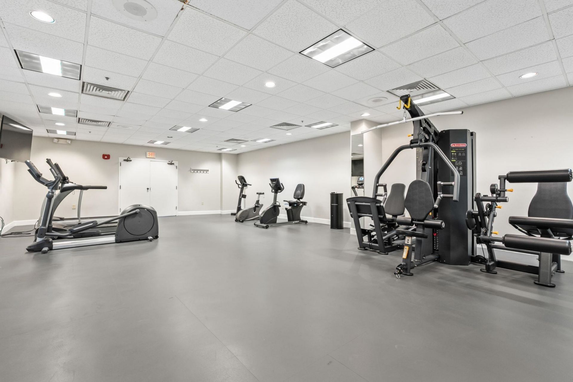 5308 N Ocean Blvd. Photo 40