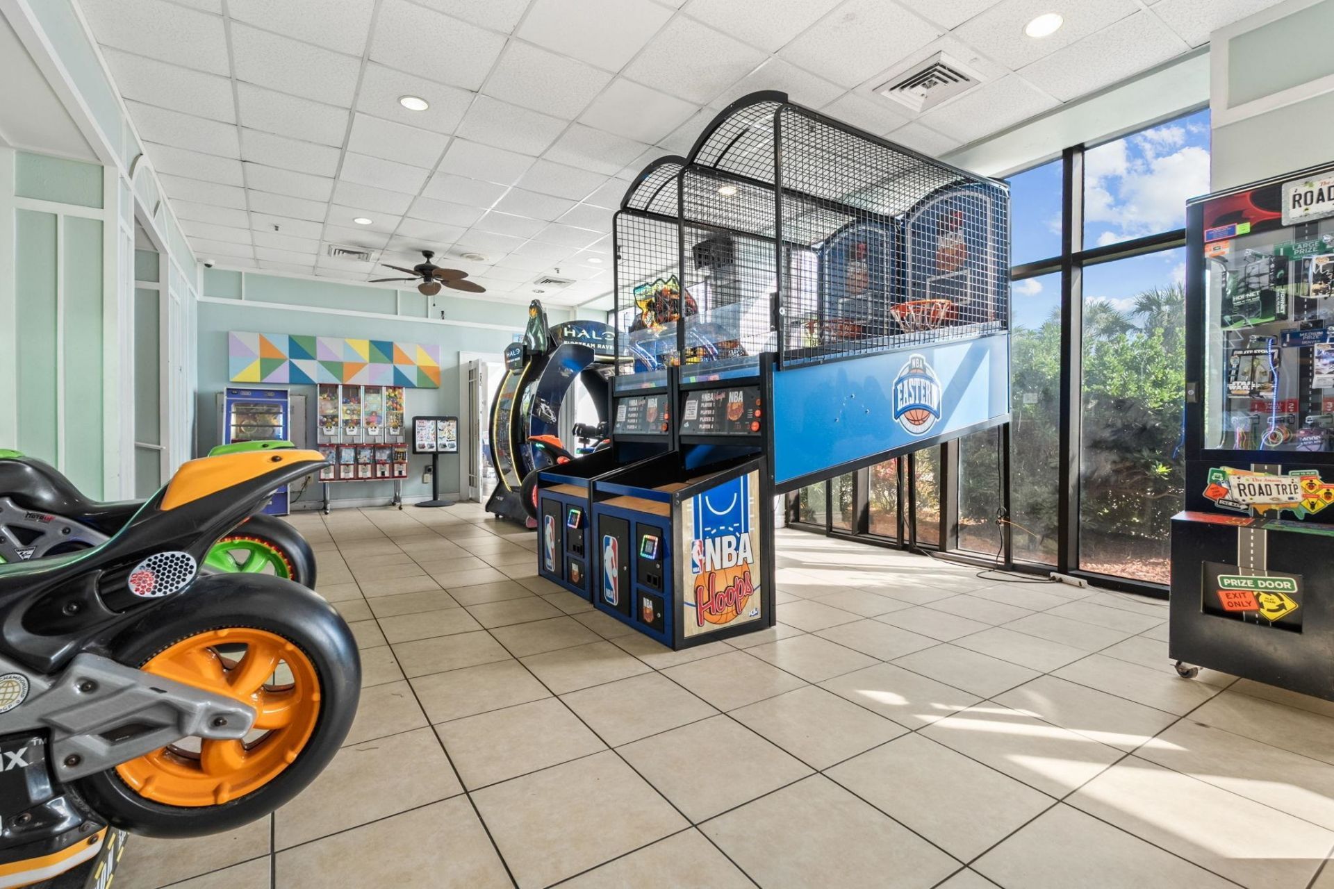 5308 N Ocean Blvd. Photo 41