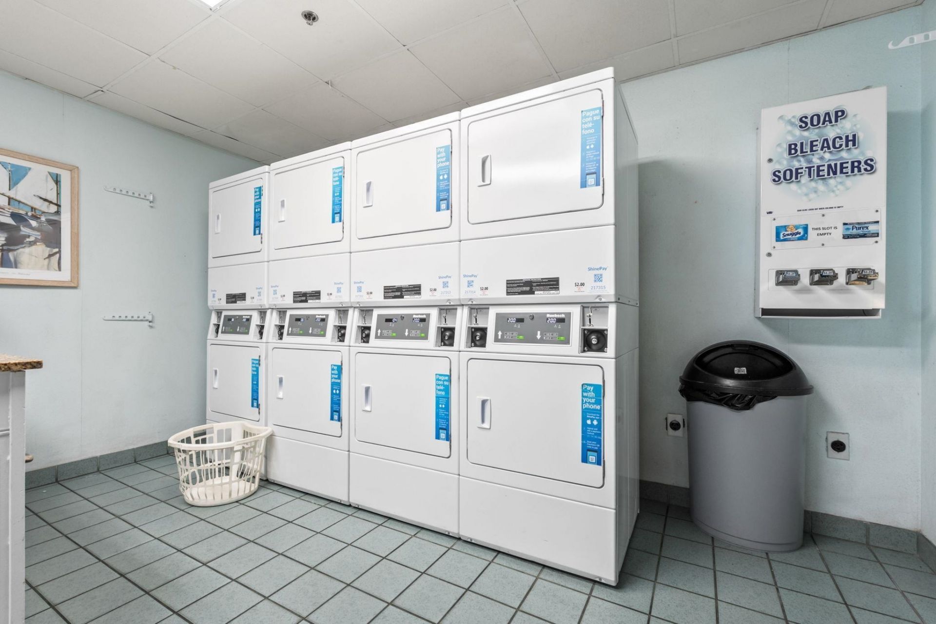 5308 N Ocean Blvd. Photo 43