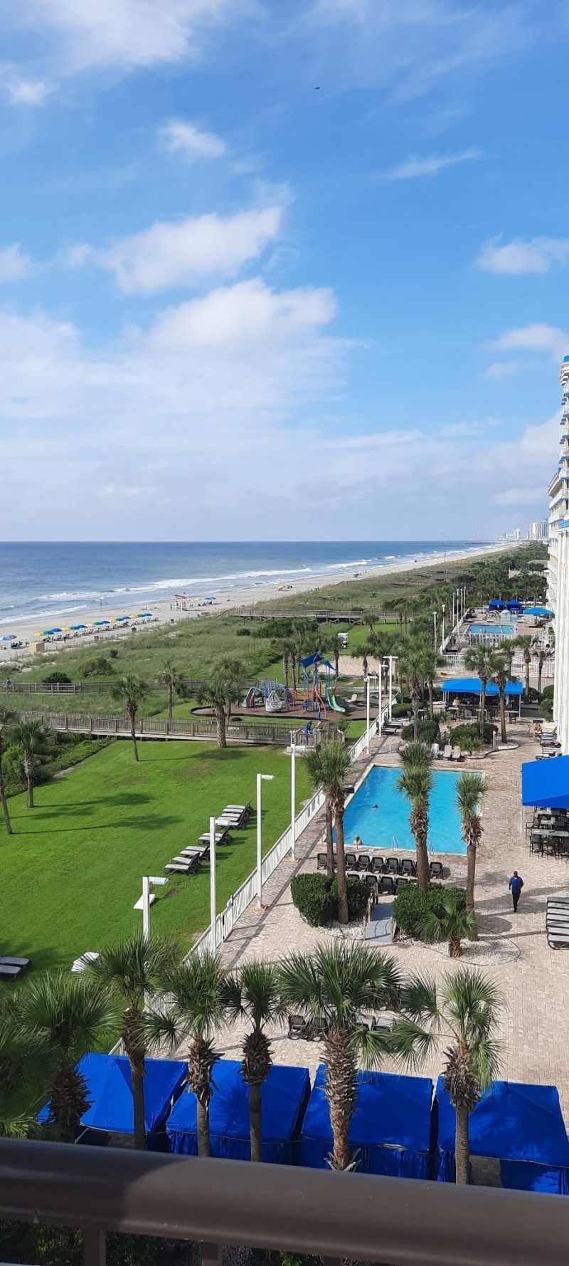 5308 N Ocean Blvd. Photo 45