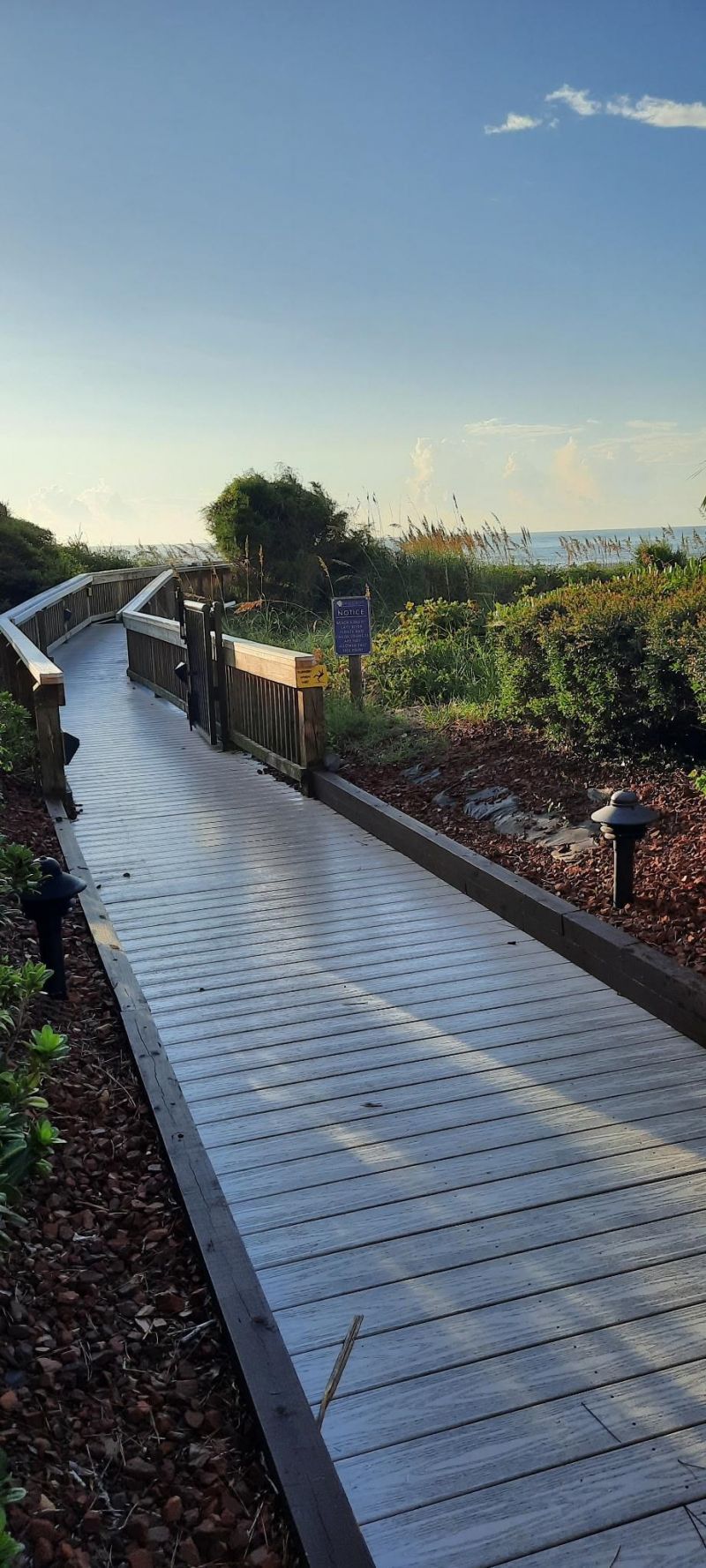 5308 N Ocean Blvd. Photo 46