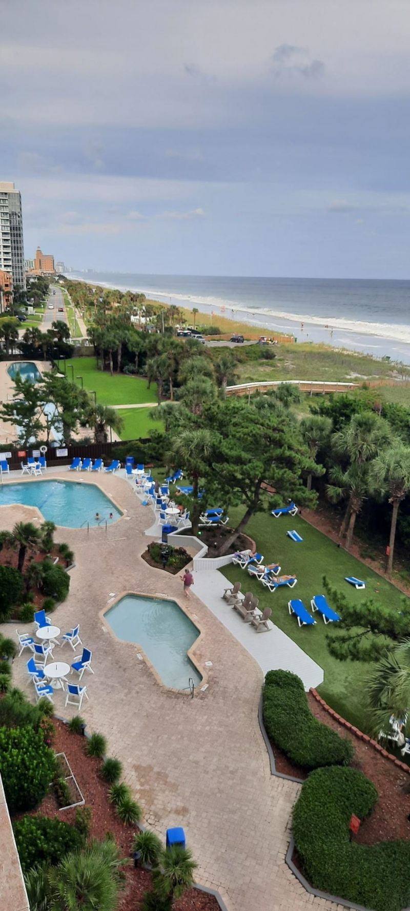 5308 N Ocean Blvd. Photo 48