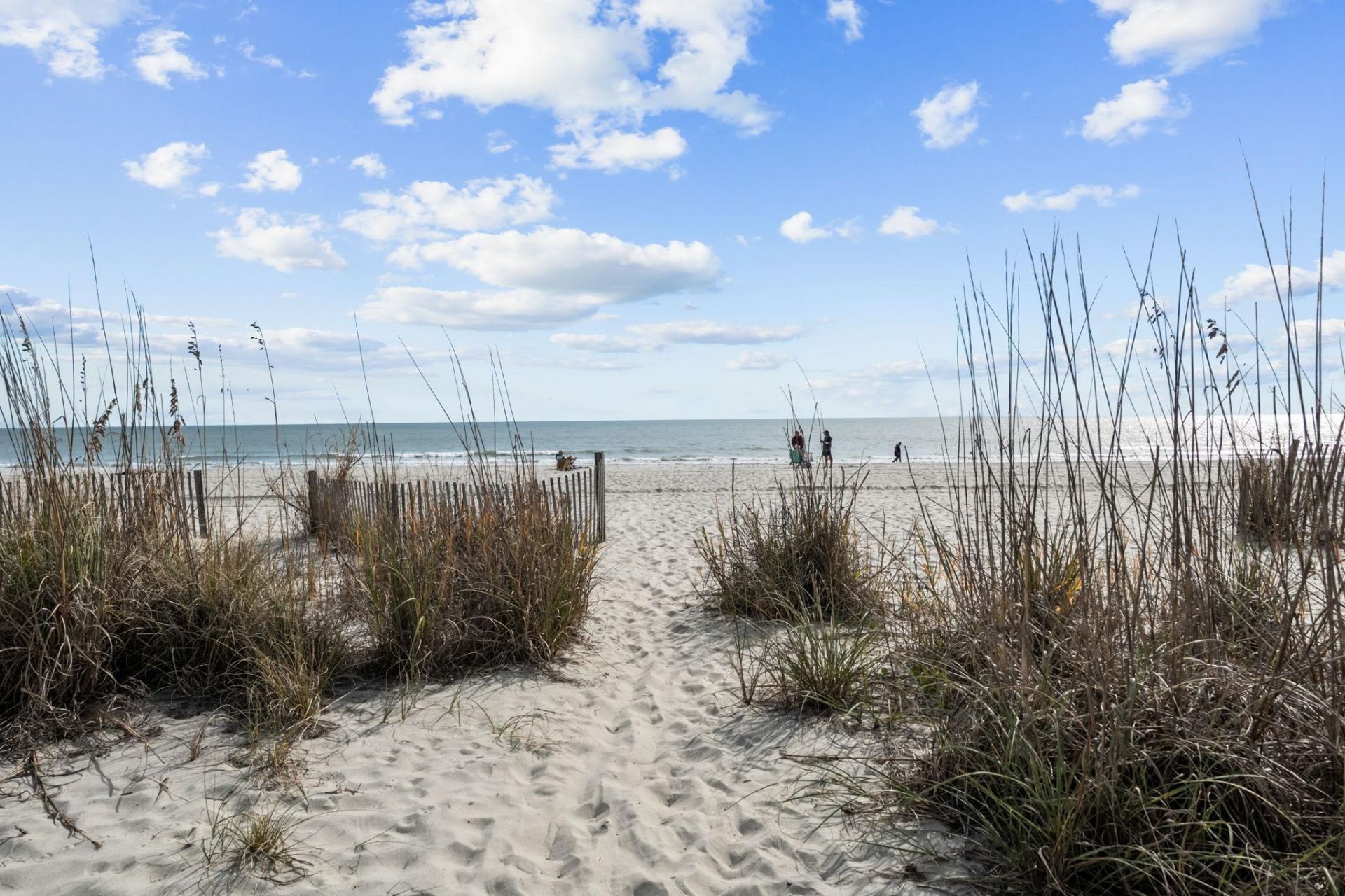 5308 N Ocean Blvd. Photo 49