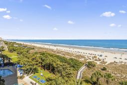 5308 N Ocean Blvd. photo 4