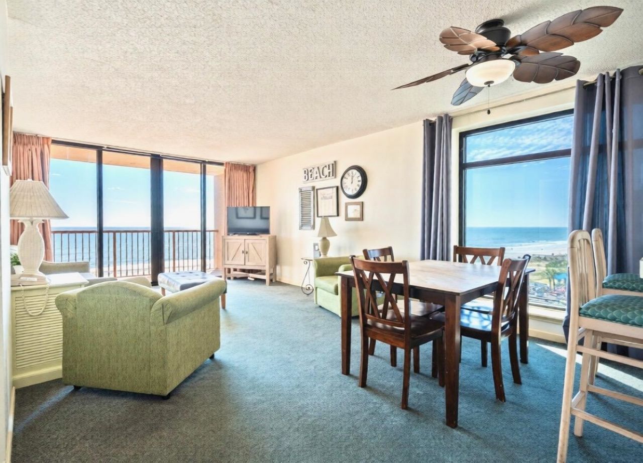 5308 N Ocean Blvd. Photo 5