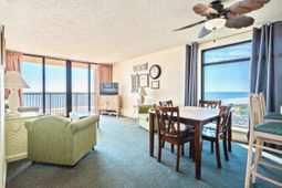 5308 N Ocean Blvd. photo 4