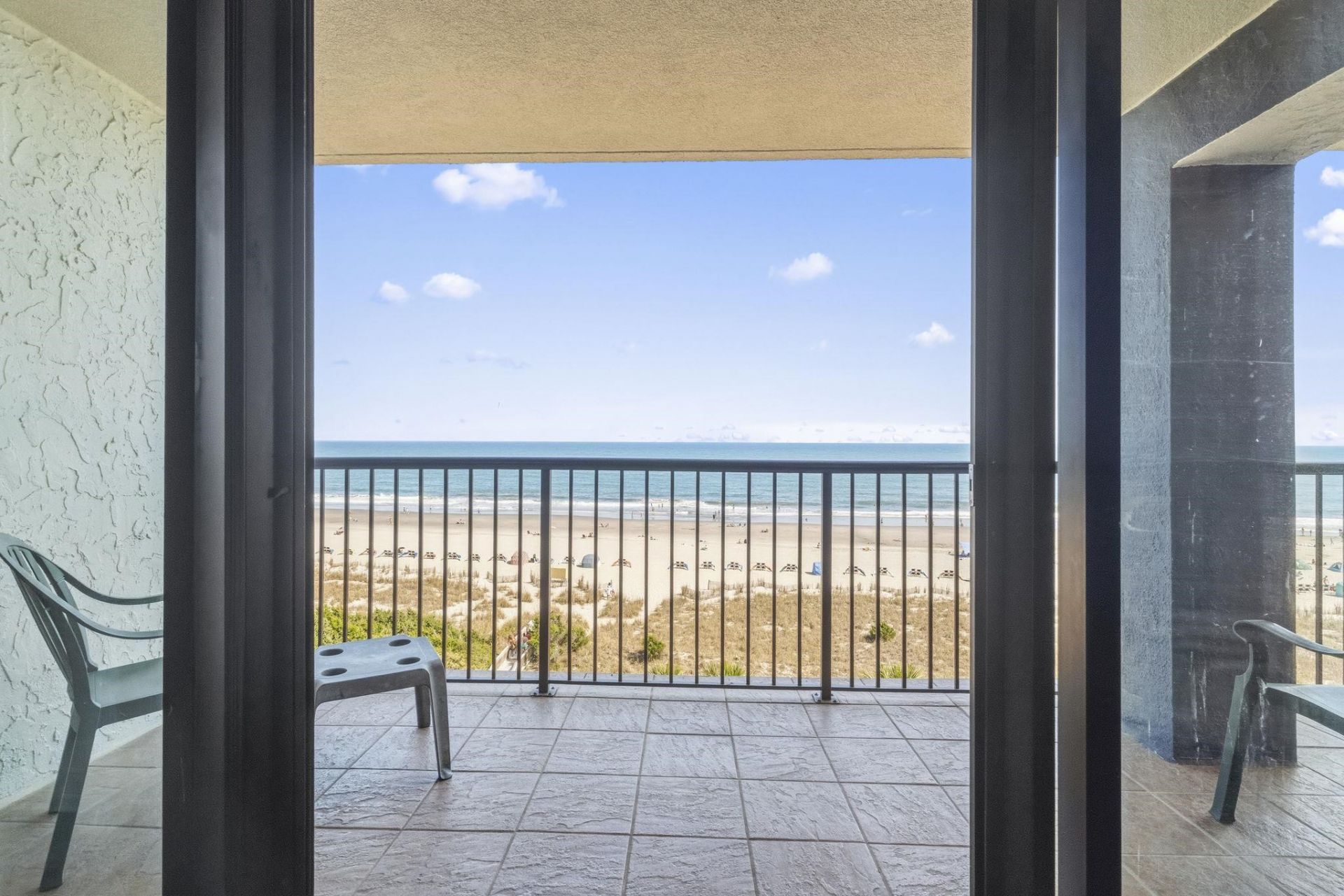 5308 N Ocean Blvd. Photo 6