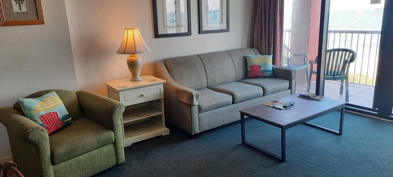 5308 N Ocean Blvd. Photo 6