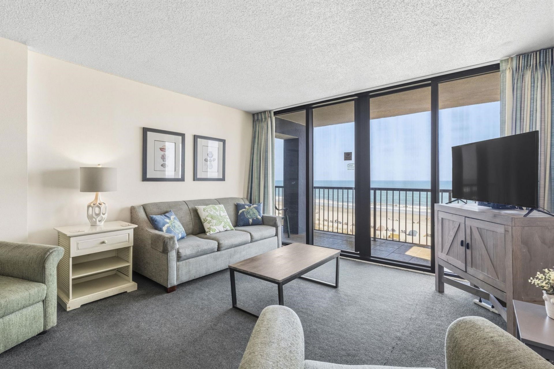 5308 N Ocean Blvd. Photo 7