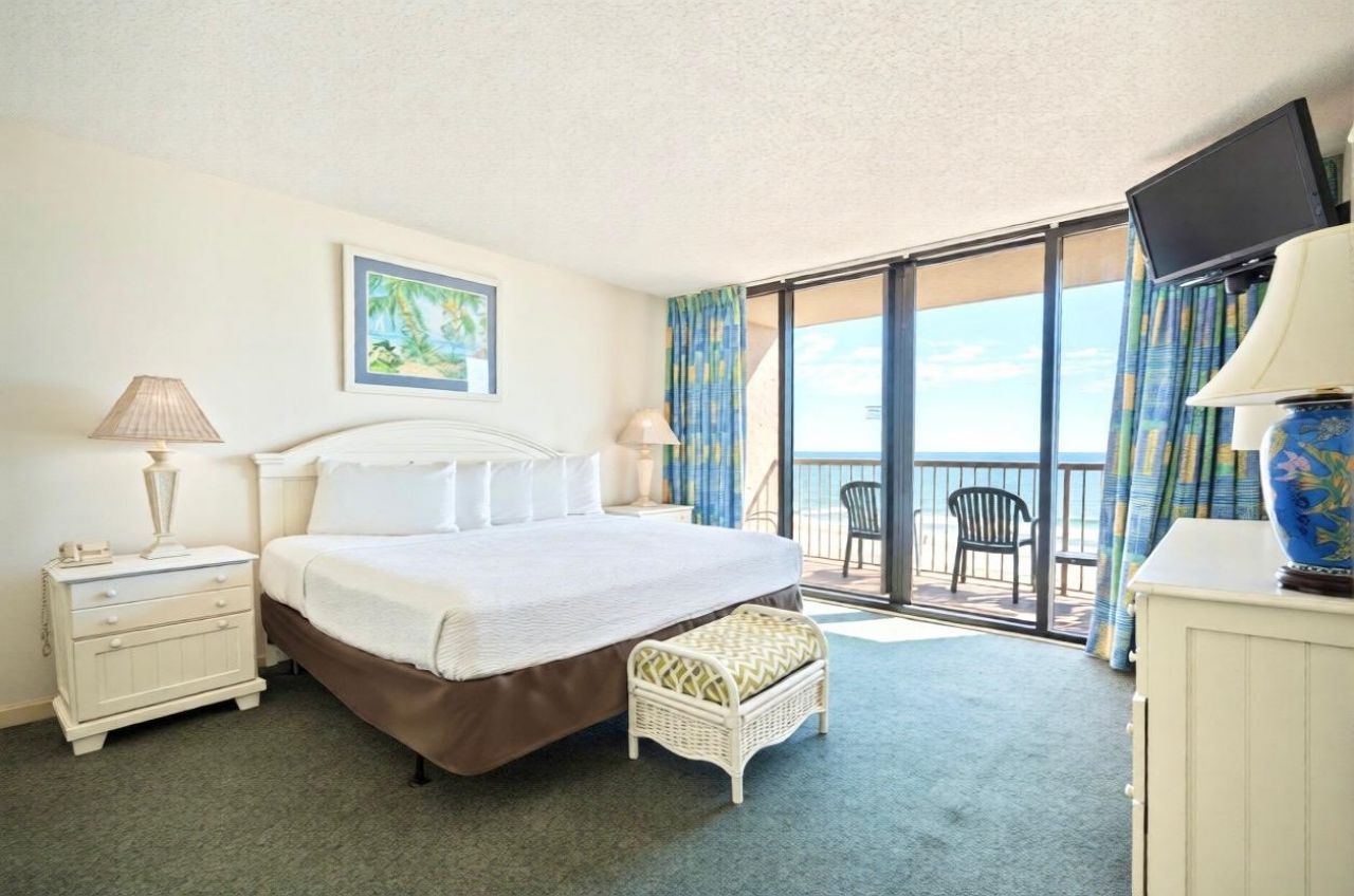 5308 N Ocean Blvd. Photo 7