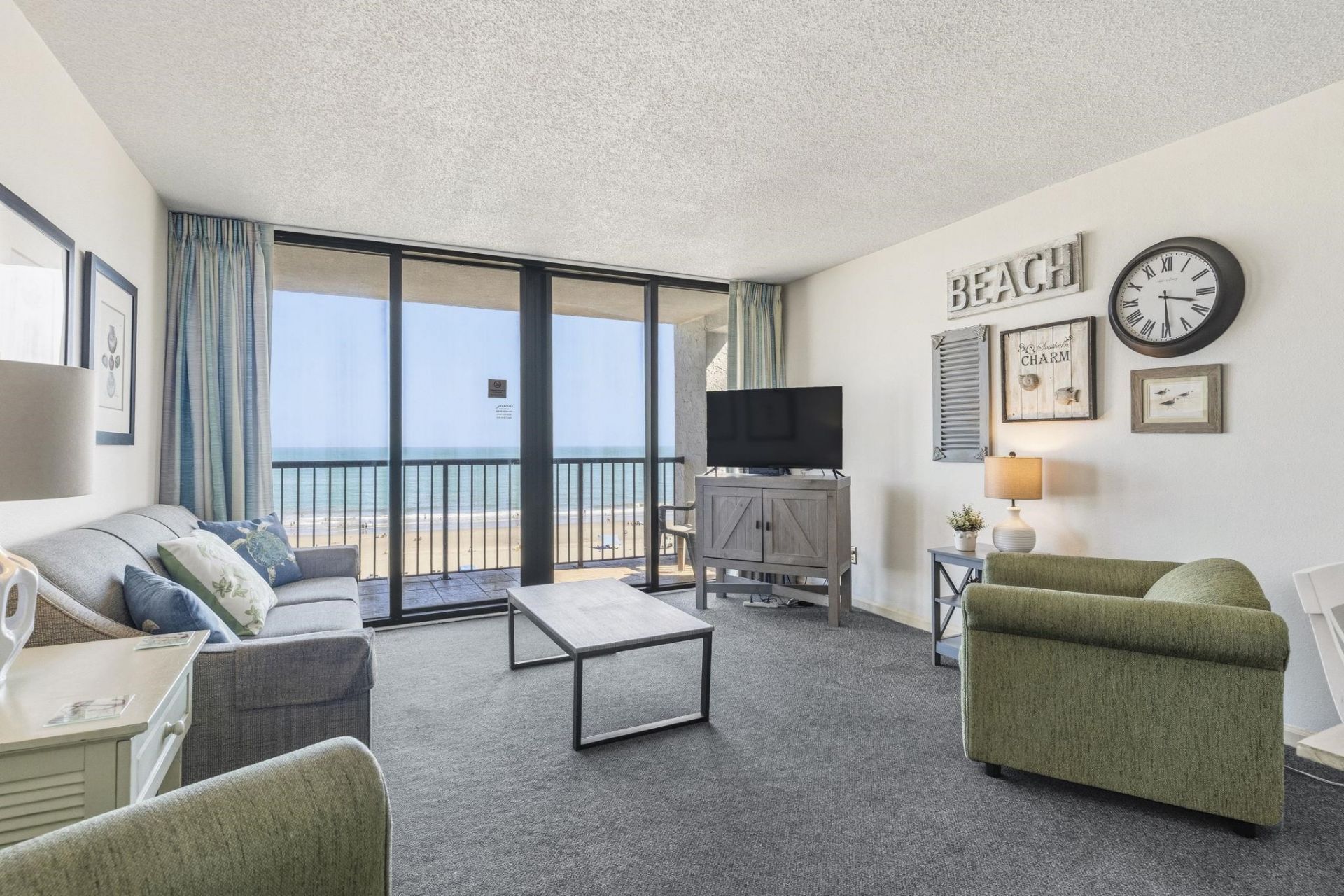 5308 N Ocean Blvd. Photo 8