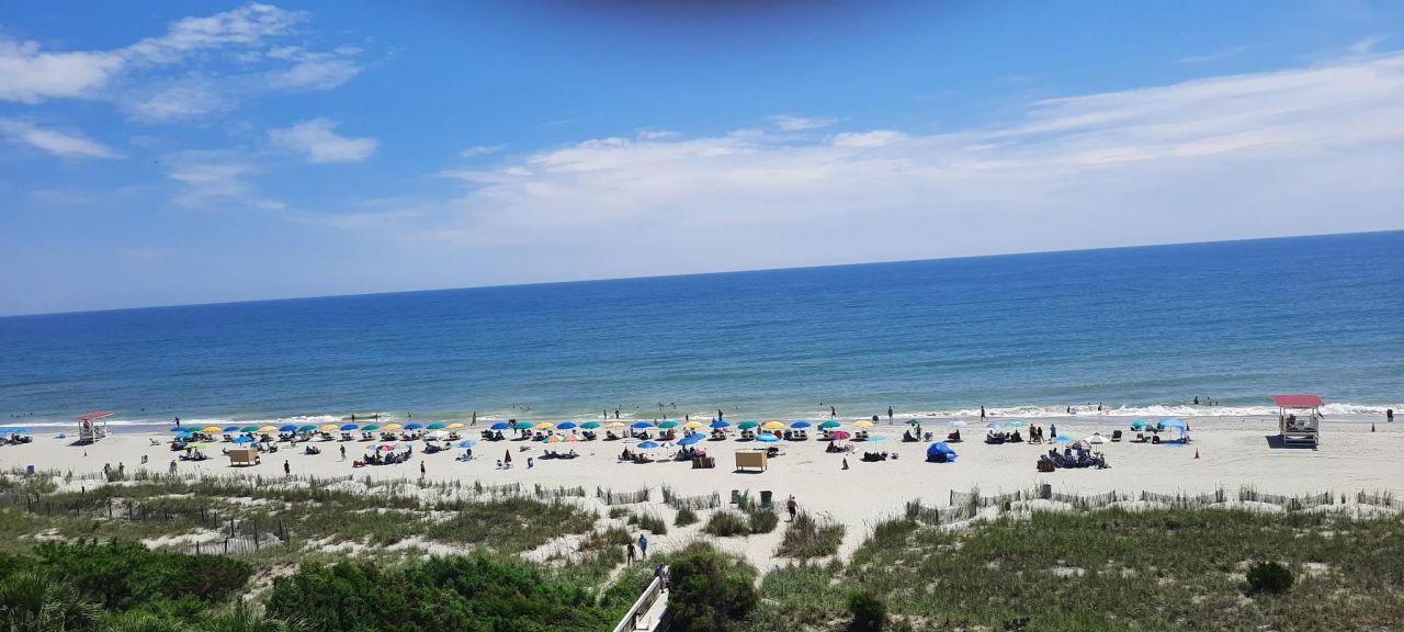 5308 N Ocean Blvd. Photo 8