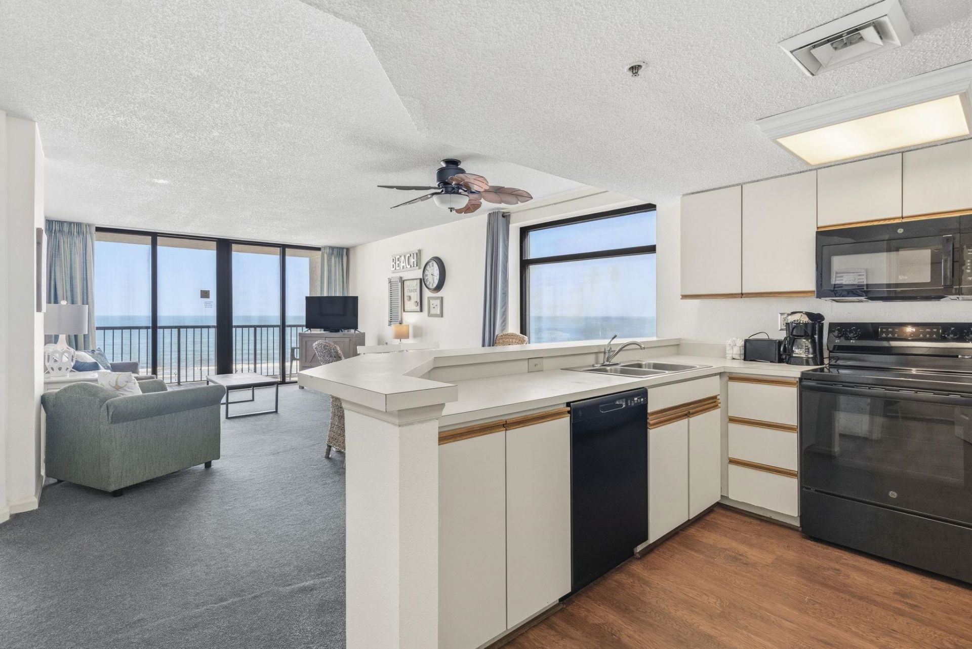 5308 N Ocean Blvd. Photo 9