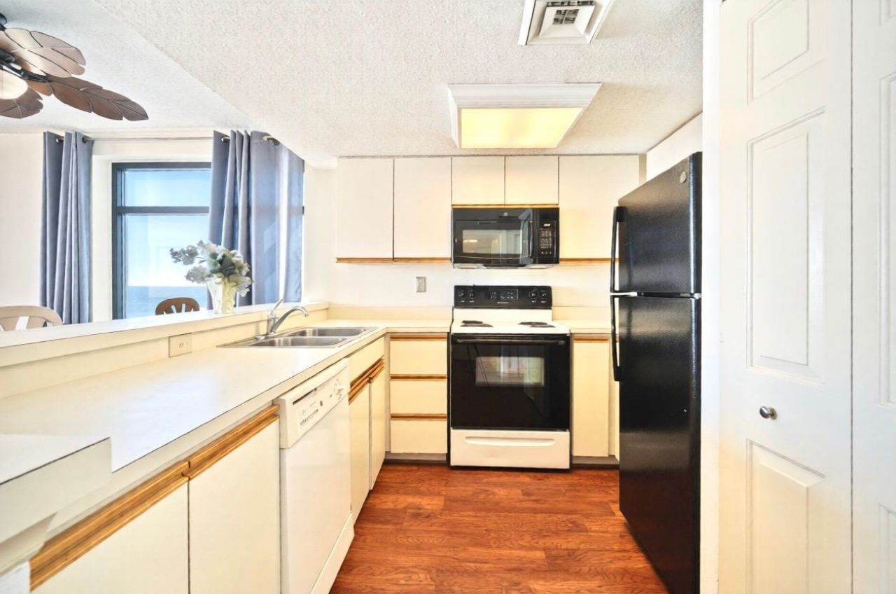 5308 N Ocean Blvd. Photo 9